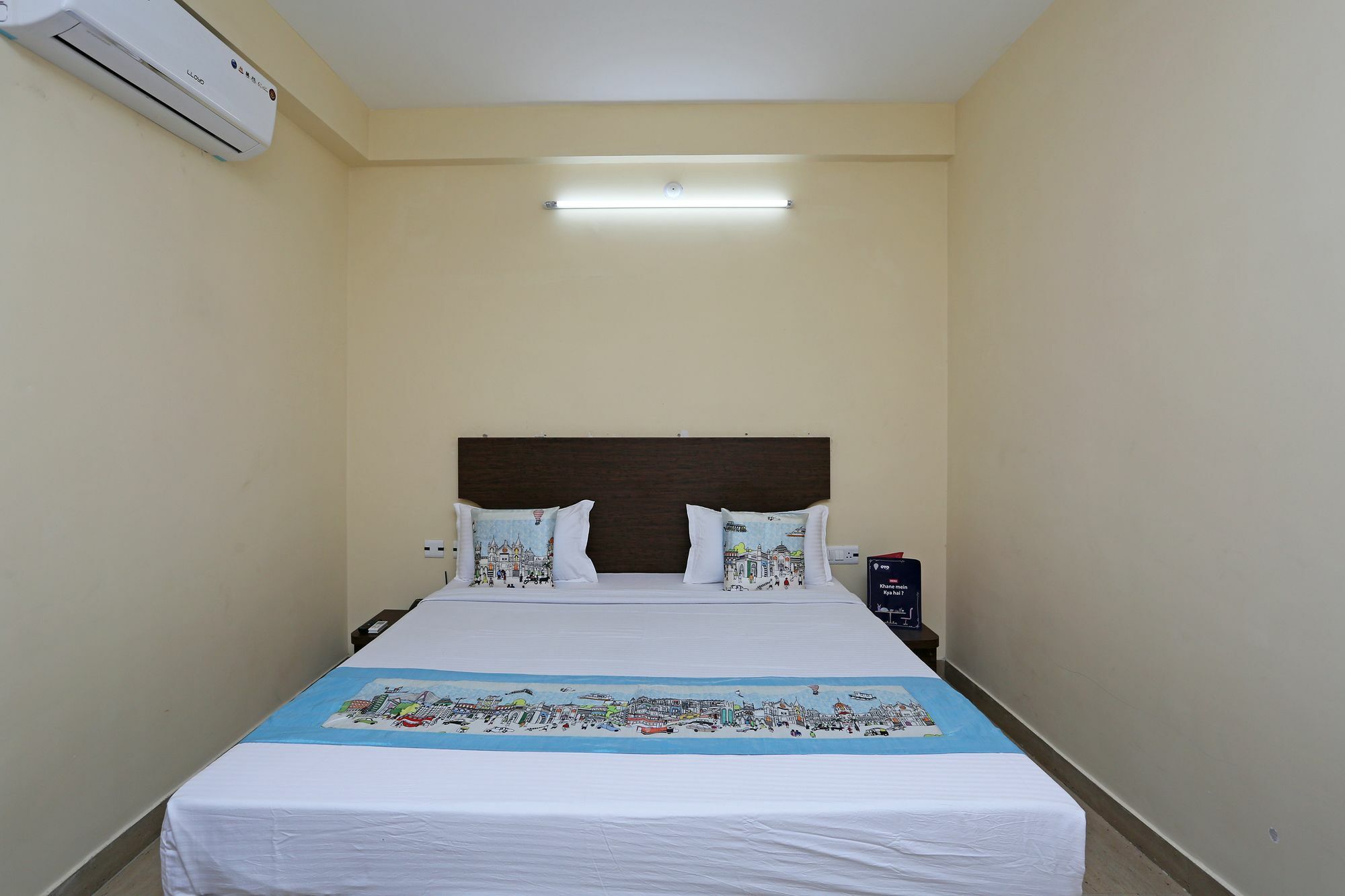 Oyo 11343 Hotel Sai International Bhubaneswar Exterior photo